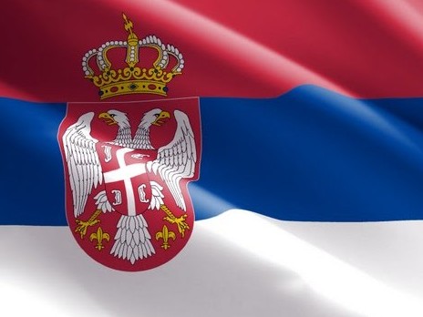 serbian-flag-600x350