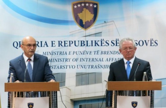 Pristina, 29 March 2016/Independent Balkan News Agency 