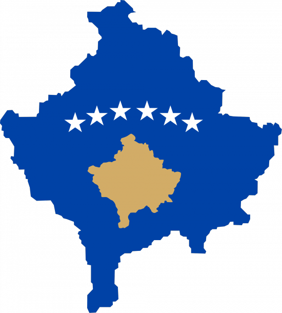 2000px-KosovoFlagMap.svg