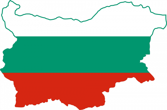 Flag_map_of_Bulgaria.svg