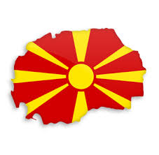Macedoniaa