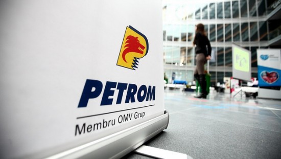 omv-petrom