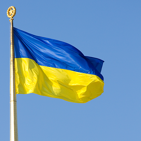 ukraineflagpicture2
