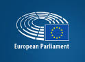 European Parliament1