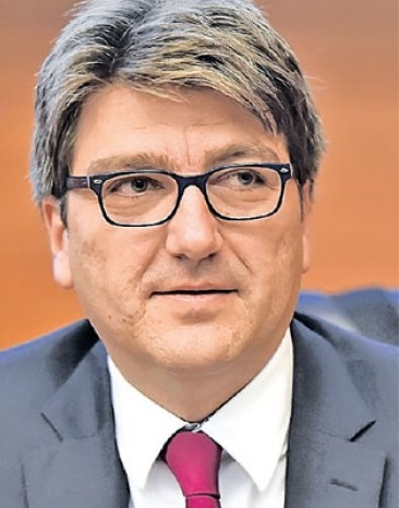 vladan-joksimovic