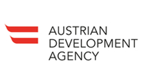 ADA