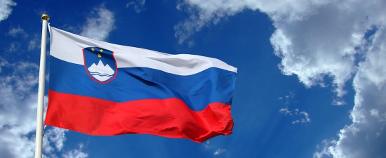 slovenia-s-national-flag-b5639d7e4b