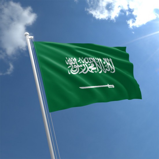 saudi-arabia-flag-std_1