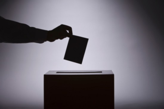 ballot-box-voting-election-photo-generic