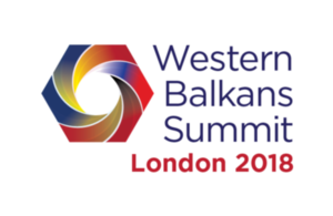 s300_WB_Summit_Logo_Main