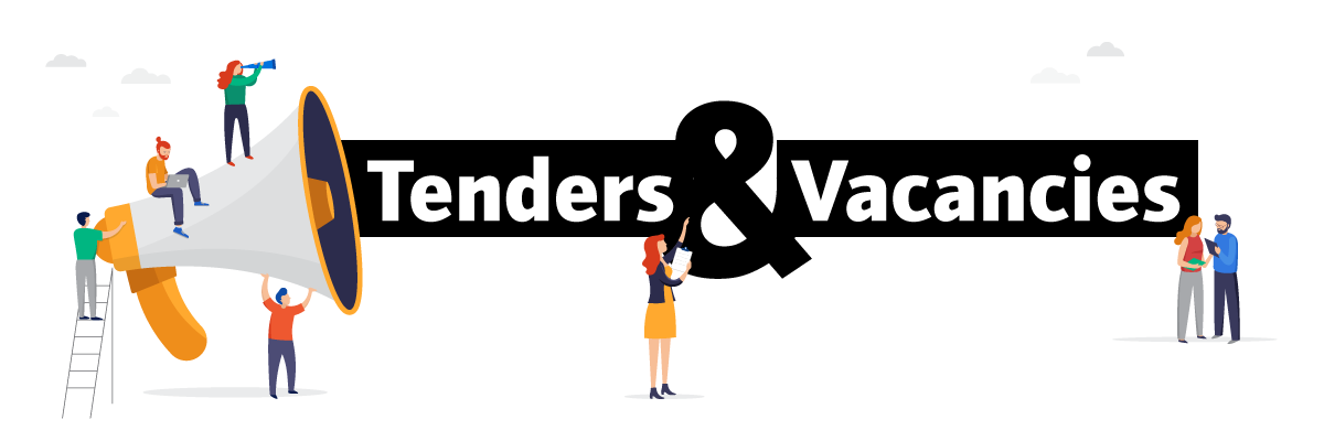 ETUI-Tenders-Vacancies