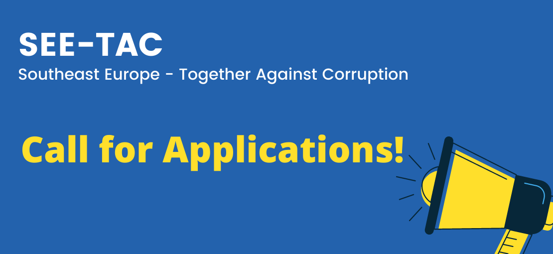 Call-for-Applications-1110×510