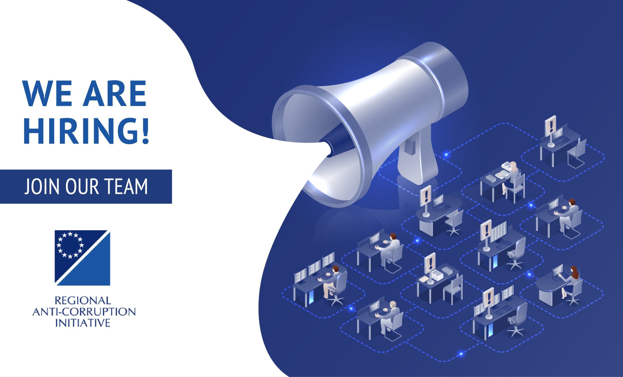 hiring