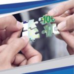 Tools and Best Practices for International Asset Recovery Cooperation Handbook