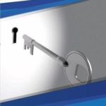 Handbook on Effective Asset Recovery in Compliance with European and International Standards